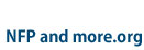 Natural Family Planning - NFP
