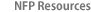 NFP Resources